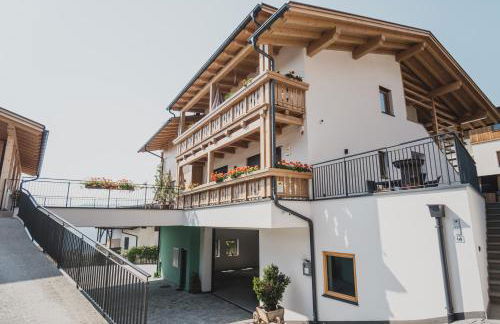 Ragitt Stodl Ferienwohnungen - Foto 1