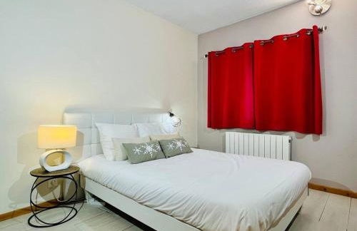 Les Marmottes by valcenis net - Foto 2