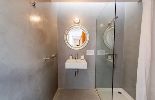 Villa Ses Alzines - Foto 19