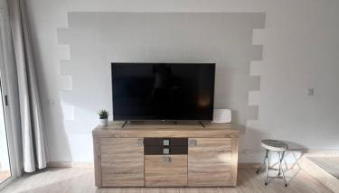 Ocean Terrace - Foto 3