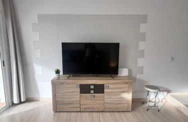 Ocean Terrace - Foto 3