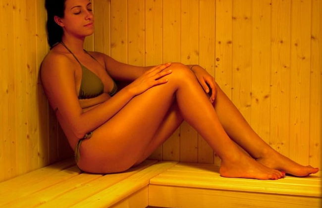 Assia Spa - Photo 43