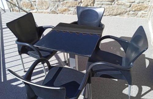 Isabel de Gouveia - Foto 19