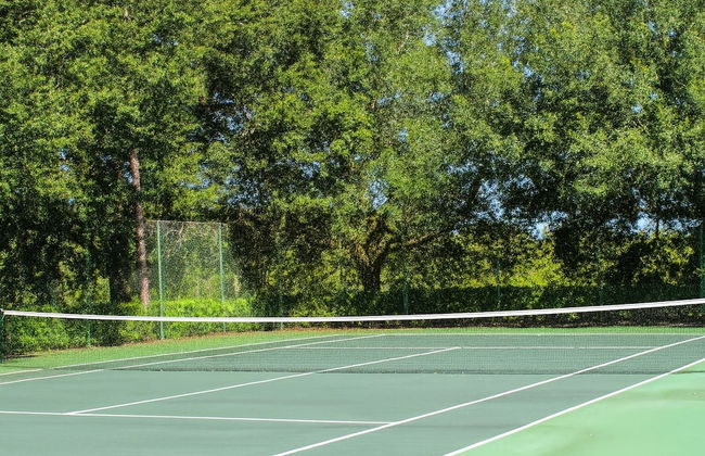 Hills Bay Retreat - Foto 38