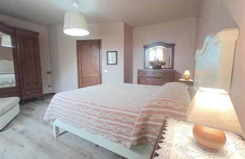 La Solaria - Foto 68