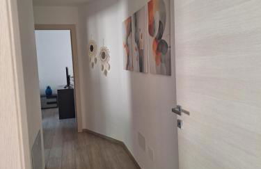 DD HOUSE Family Holiday Apartment - Foto 7