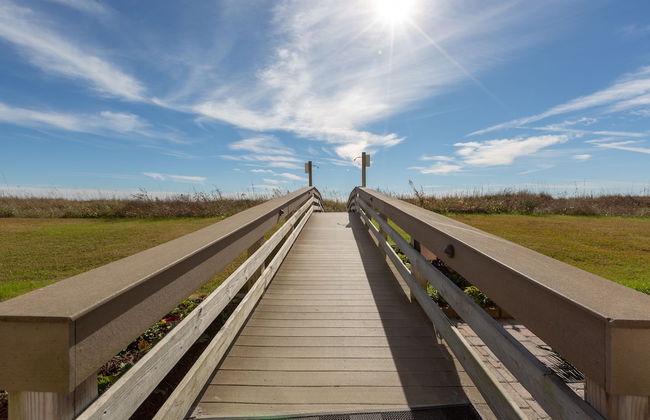 Maritime Beach Club - Foto 38