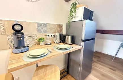 Le Cormontaigne - Metz - 6P - Foto 25