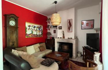 Échoppe bordelaise avec jardin - Foto 1