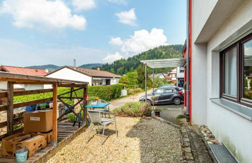 Ferienwohnung Fasse - Foto 30