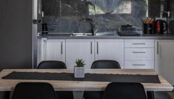 Pandwra apartment - Foto 2