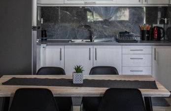 Pandwra apartment - Foto 2