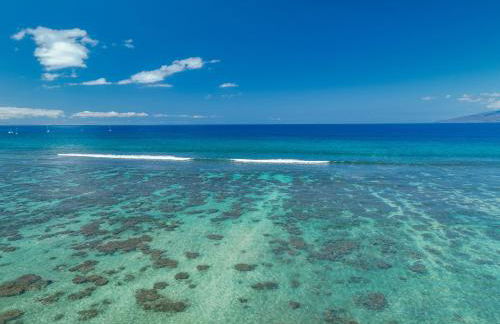 Puunoa Beach Estates 103 - Foto 65