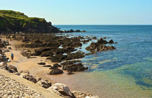 7 Thurlestone Rock - Foto 23