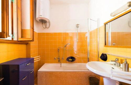 Villa Carra - Foto 8