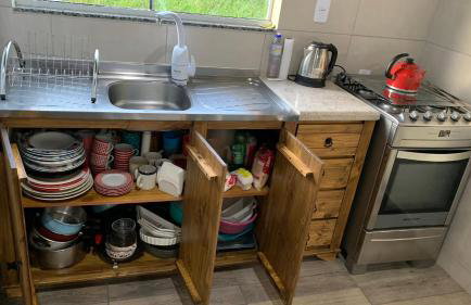 Toca do Siri - Photo 12