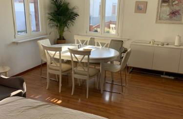 la Maison d'à coté de Strasbourg - Foto 26