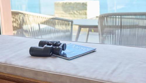 Clifftops - Blue Lodge - Photo 3