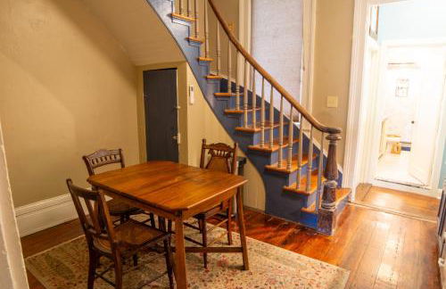 Marigny Cottage steps from Frenchmen St - Foto 31