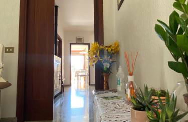 Casa Donatella - Photo 7