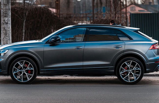 Traslado privado de ida de Frankfurt a Winterthur - Foto 27