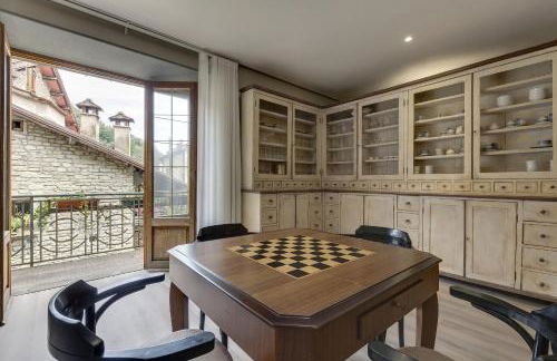 Villa Barbara in Palazzuolo sul Senio - Foto 70