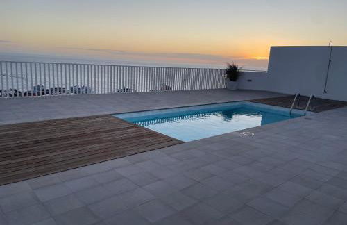 Paradise Beach - Foto 22