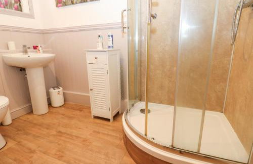 La'l Skaithe - Foto 17