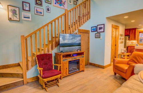 Barnes on Boundary Unit B - Foto 33