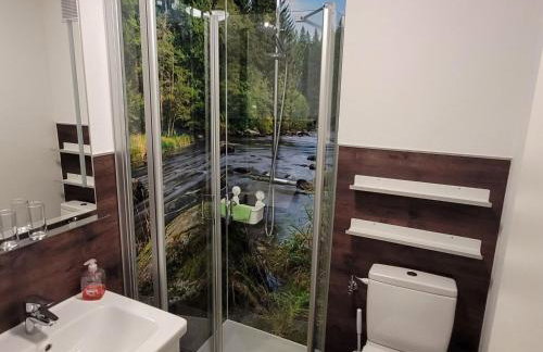 Apartment Gemütliches Studioappartement BayVista by Interhome - Foto 7