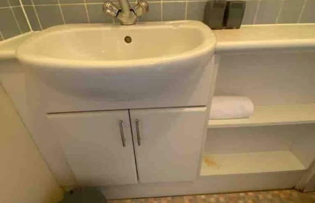 Apex Morrison Street Apartment - Foto 16