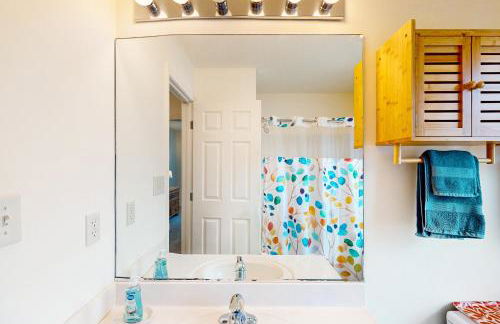 Bethany Meadows --- 38208 Clover Ln - Foto 13