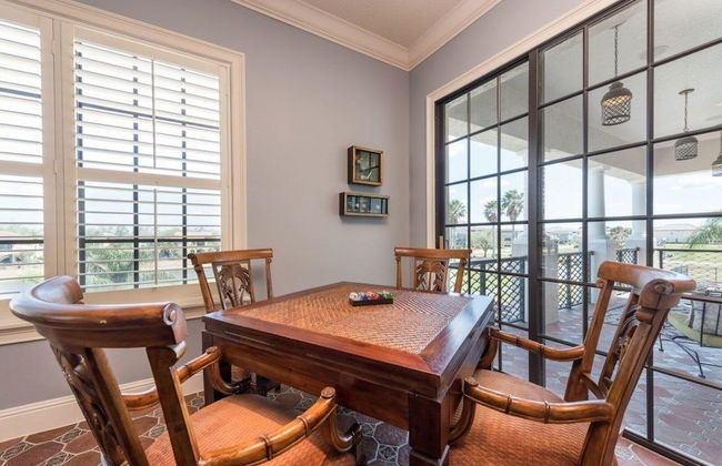 Je50502 - Reunion Resort - 6 Bed 5 Baths Villa - Photo 41