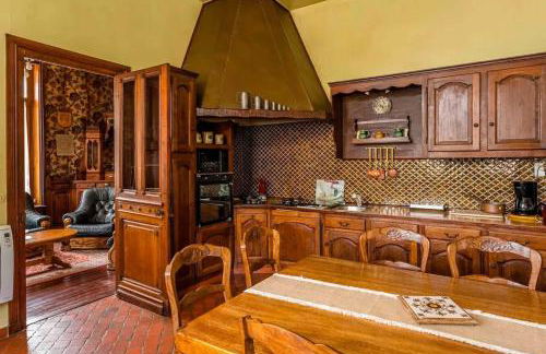 Maison charmante à Cartigny-l'Épinay avec jardin généreux - Foto 35