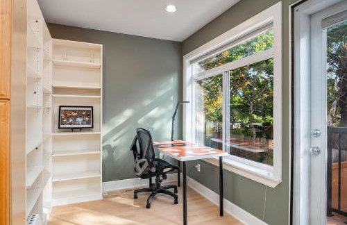 Perch - Phinney Guest House - Photo 53