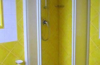 Apartment Charmante Wohnung mit privatem Garten by Interhome - Foto 16