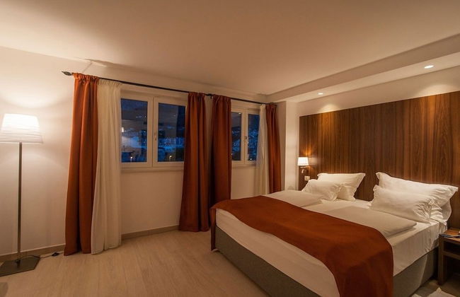 Aparthotel Miramare - Foto 3