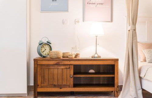 Apartments Jelavić - Photo 40