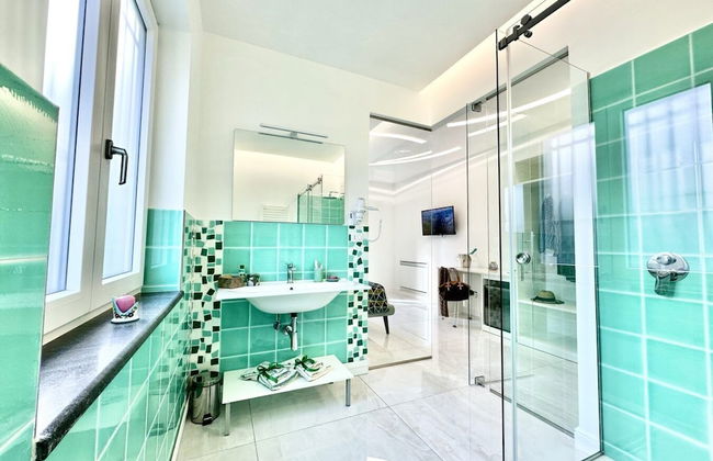 Tenuta Miranda - Foto 48