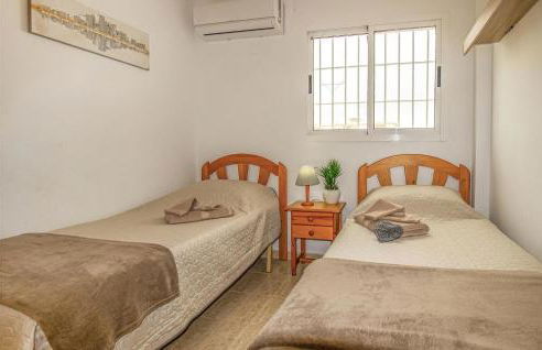 4 Bedroom Lovely Home In Orihuela Costa - Foto 17