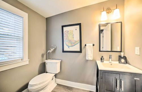 Pittsburgh Home Walkable Location! - Foto 10