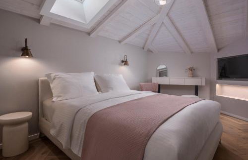 Mountain Pine Luxury Suites - Foto 36