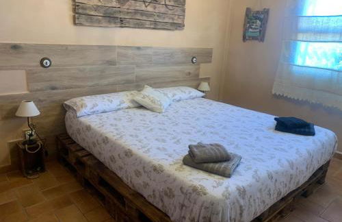 Ca Na Marina - Foto 29