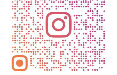 Appartement Le doux Viking, balcon & parking privé proche Zénith Caen - Photo 55