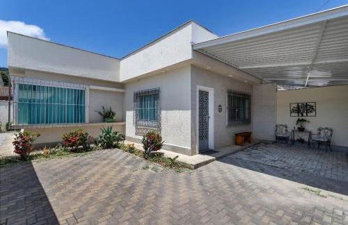 Casa para Familias e Equipes - Photo 80