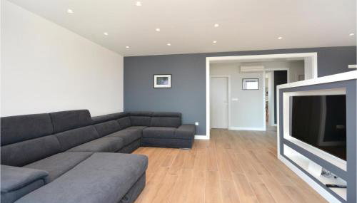 Gorgeous Home In Split - Photo 4