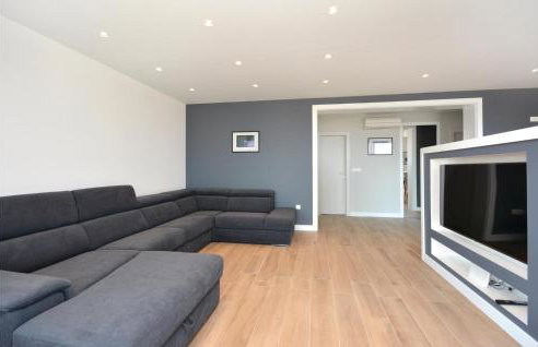 Gorgeous Home In Split - Foto 4