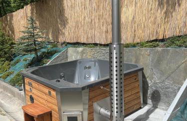 Willa Łysa Góra Limanowa - Photo 2