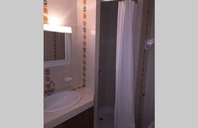 Les Mini-villas de Santa-giulia - Foto 35