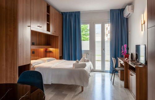 Smart Residence Aviano - Foto 1